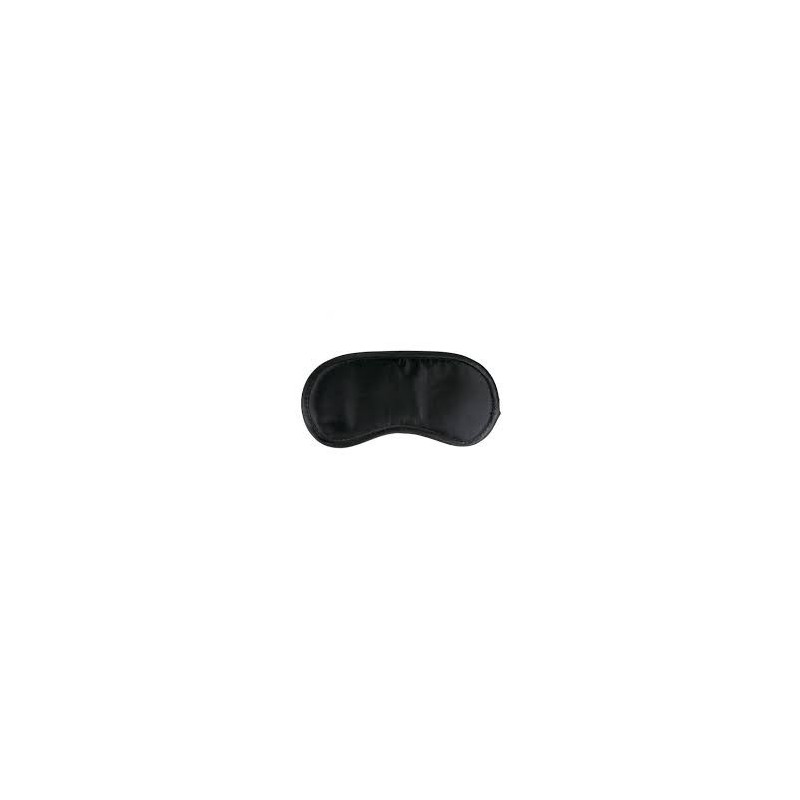 MASQUE YEUX SATIN