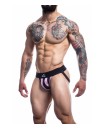 JOCK TR4P