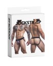 JOCK TR4P