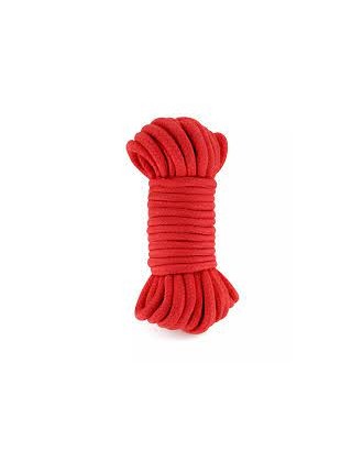 CORDE BONDAGE / 10 METRES
