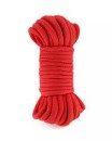 CORDE BONDAGE / 10 METRES