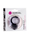 POWER CLIT DORCEL