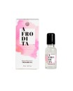 PARFUM ROLL- ON AFRODITA