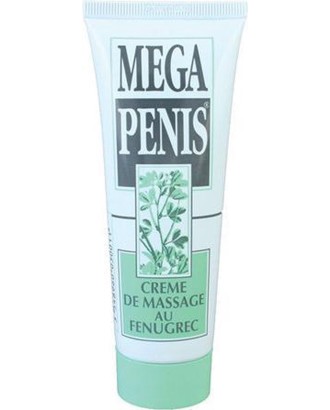 crème - pénis - hommes - stimulante - érection - fenugrec