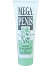 MEGA PENIS