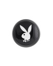 BUTT PLUG PLAYBOY