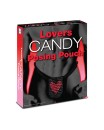 LOVERS CANDY STRING HOMMES