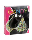 LOVERS CANDY BRA