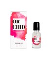 PARFUM ROLL- ON ORCHID