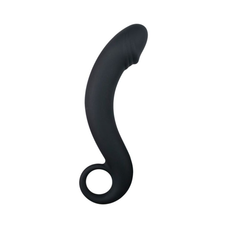 CURVED DONG
