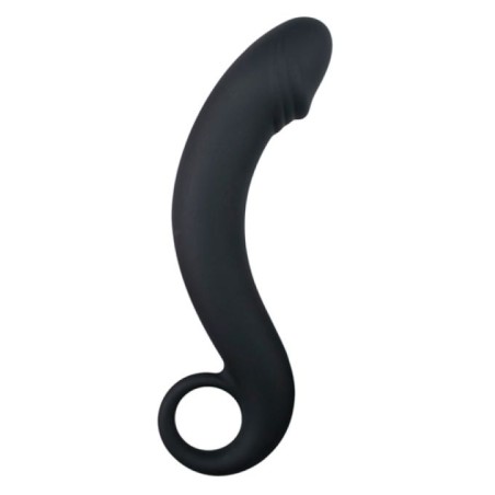 CURVED DONG
