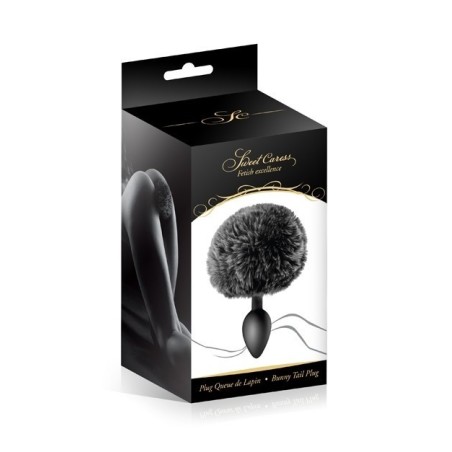 BUNNY PLUG