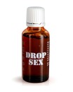DROP SEX
