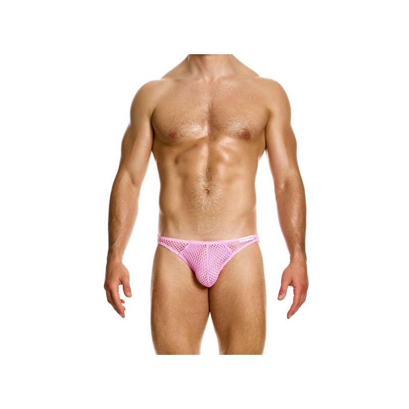 SLIP LOW CUT BRIEF