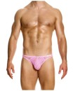 SLIP LOW CUT BRIEF