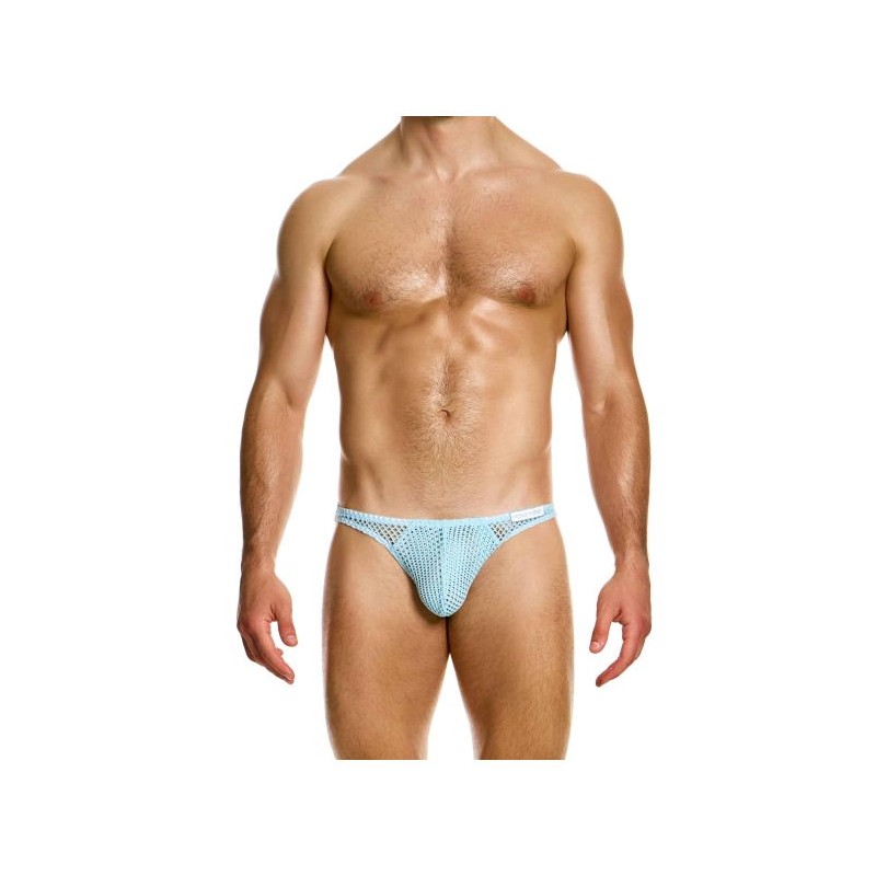 SLIP LOW CUT BRIEF