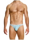 SLIP LOW CUT BRIEF