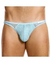 SLIP LOW CUT BRIEF