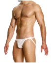 MESH TROUGH JOCKSTRAP