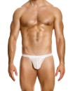 MESH TROUGH JOCKSTRAP