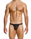 MESH TROUGH JOCKSTRAP