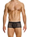 MESH TROUGH BOXER