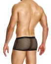 MESH TROUGH BOXER