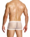 MESH TROUGH BOXER