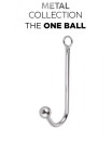 THE ONE BALL
