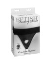 CROTCHLESS HARNAIS FETISH CROTCHLESS HARNAIS FETISH