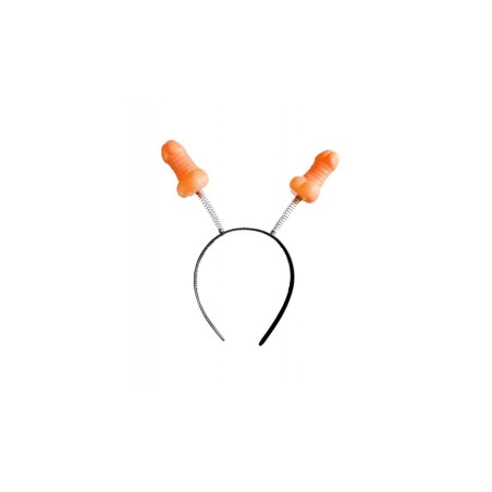 humour; jeux; anniversaire; cadeau