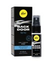 PJUR BACK DOOR ANAL SPRAY