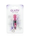 MINI WAND GLAMY