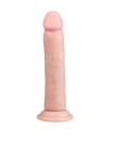 REALISTIC DILDO