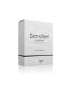 SENSFEEL FOR WOMAN