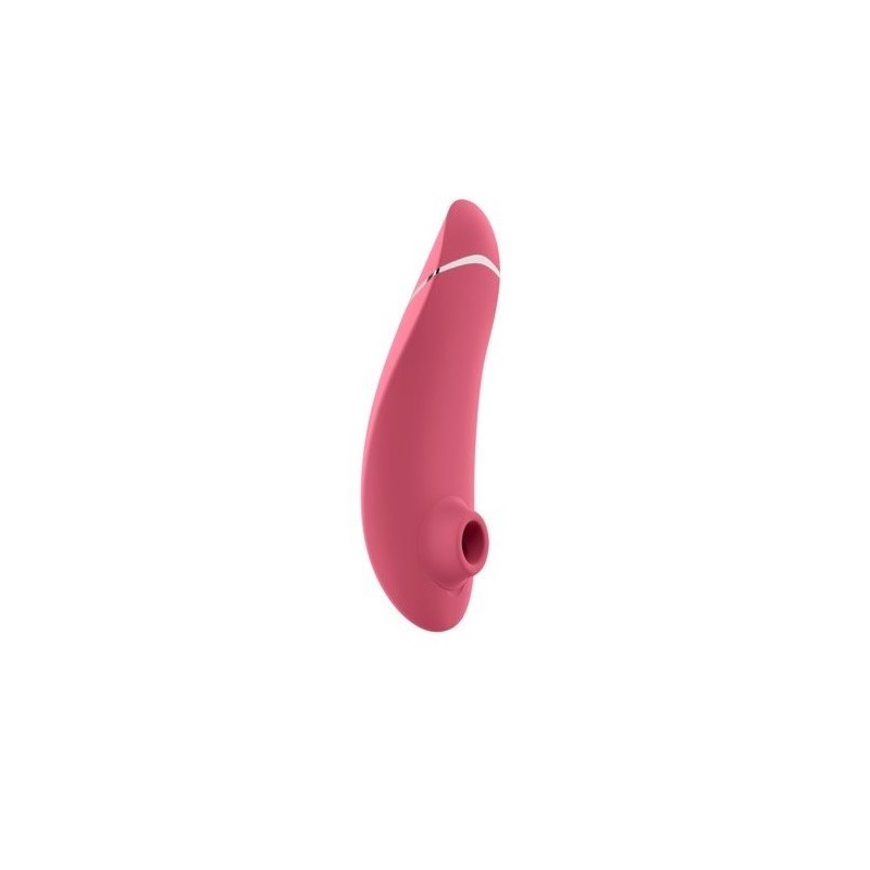 WOMANIZER PREMIUM 2