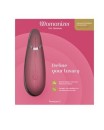 WOMANIZER PREMIUM 2