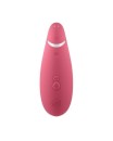 WOMANIZER PREMIUM 2