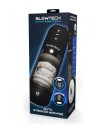 BLOWTECH / ULTIMATE POWER STROKER