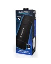 BLOWTECH / ULTIMATE POWER STROKER