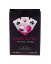 CARTES KAMA SUTRA