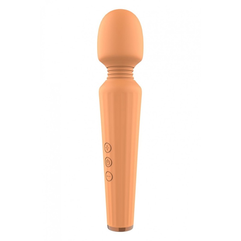 GLAM WAND VIBRATOR