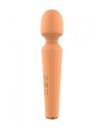 GLAM WAND VIBRATOR