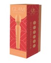 GLAM WAND VIBRATOR