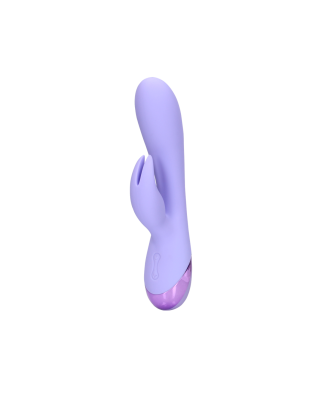 SMOOTH RABBIT VIBRATOR