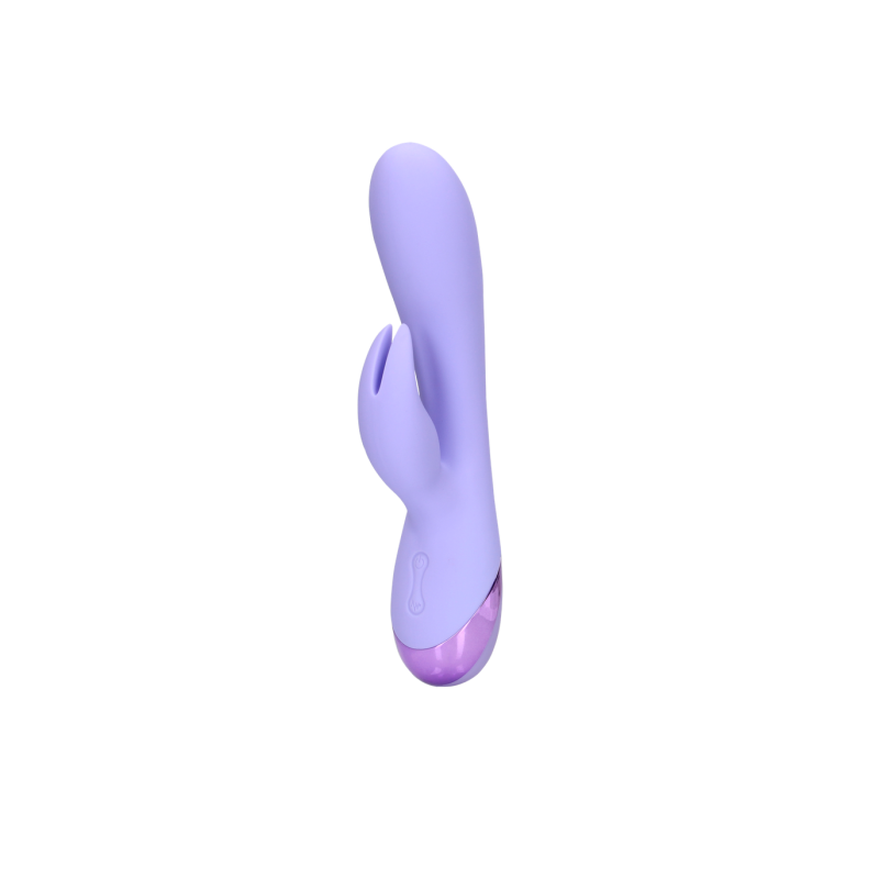 SMOOTH RABBIT VIBRATOR