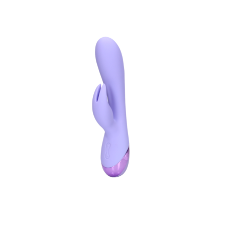 SMOOTH RABBIT VIBRATOR