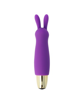 RABBIT BULLET VIBRATOR