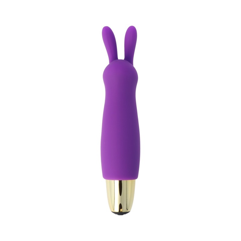 RABBIT BULLET VIBRATOR