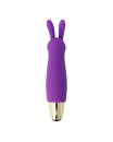 RABBIT BULLET VIBRATOR